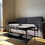 Appartamento Center - Peledyne - Owl's Nest