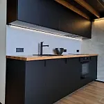 Center - Peledyne - Owl's Nest Kaunas