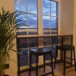 Appartamento Center - Peledyne - Owl's Nest