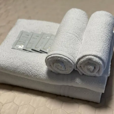 Апартаменты Center - Peledyne - Owl's Nest *