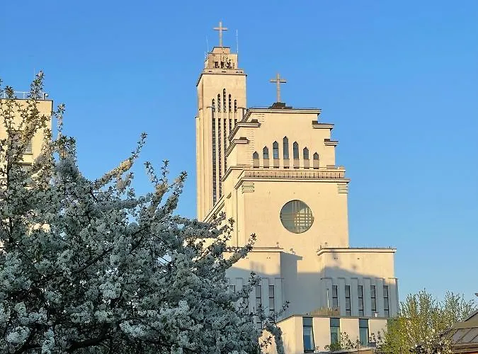 Center - Peledyne - Owl's Nest *