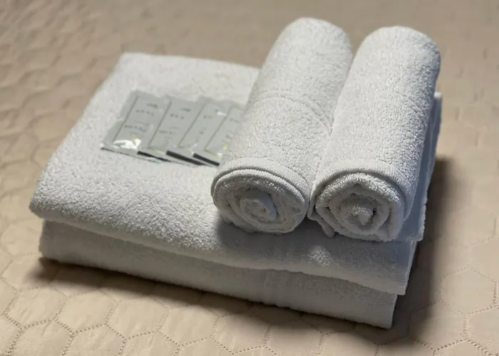 Апартаменты Center - Peledyne - Owl's Nest *