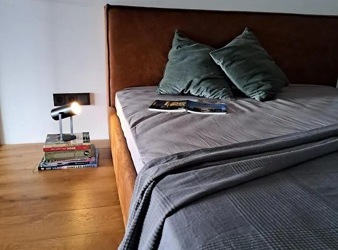 Center - Peledyne - Owl's Nest Каунас